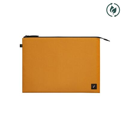 stow-lite-sleeve-for-macbook-16-kraft