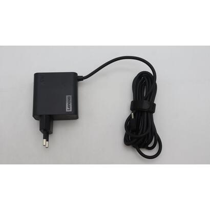 65w-power-adapter-with-adjustable-voltage-for-lenovo
