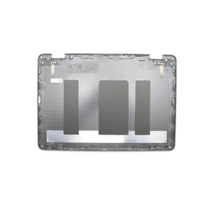 cover-a-cover-wlanwifi-h-82w2