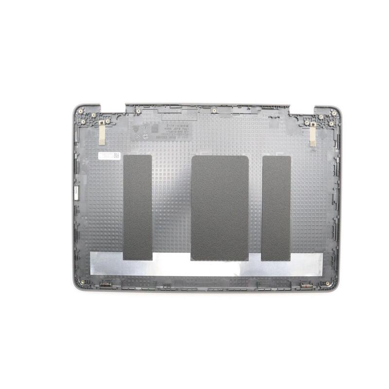 cover-a-cover-wlanwifi-h-82w2