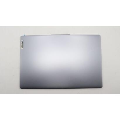 lcd-cover-for-lenovo-t30-series-laptops