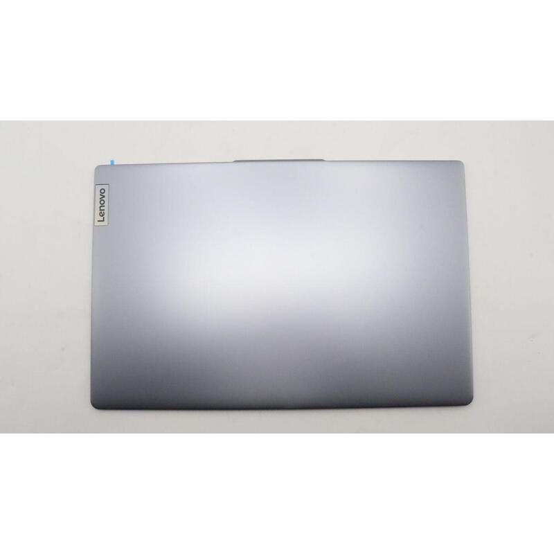 lcd-cover-for-lenovo-t30-series-laptops