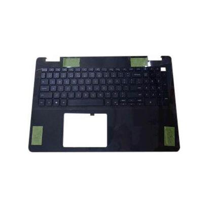 keyboard-palmrest-assembly-for-vostro-35003501