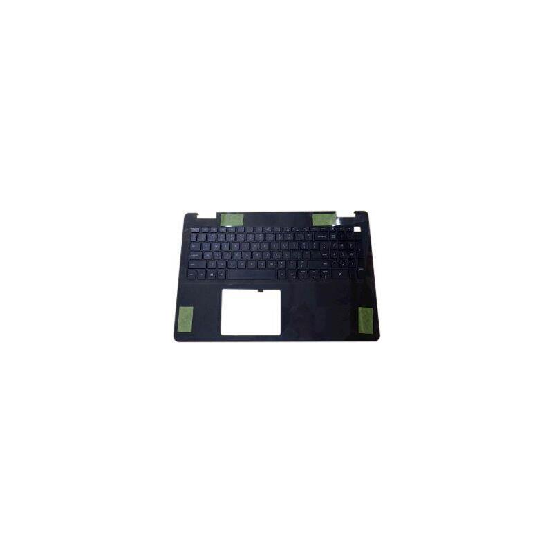 keyboard-palmrest-assembly-for-vostro-35003501