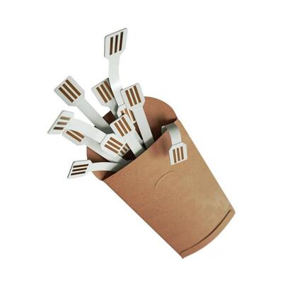 canvas-flexible-linkers-9pcs
