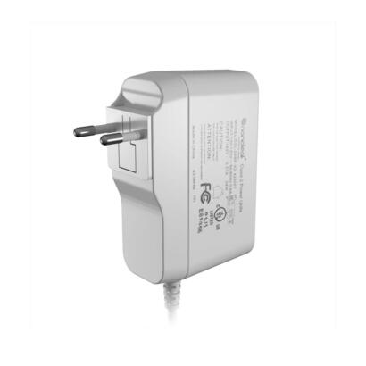 canvas-additional-power-supply