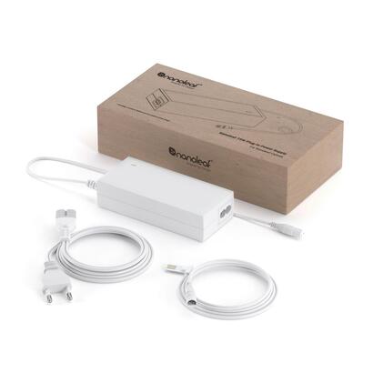 canvas-75w-plug-in-psu-eu