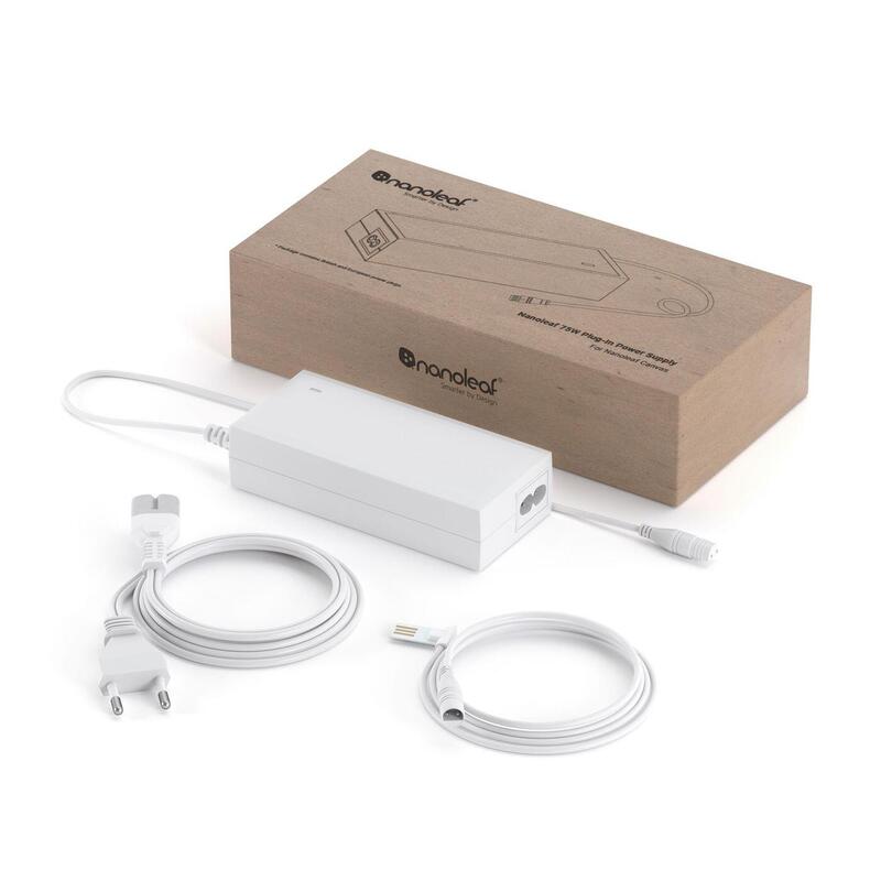 canvas-75w-plug-in-psu-eu