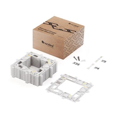 canvas-mounting-kit-9pk