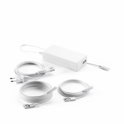 shapes-75w-plug-in-psu-eu