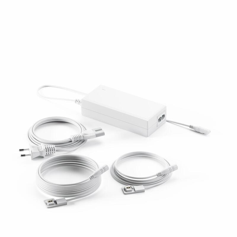 shapes-75w-plug-in-psu-eu