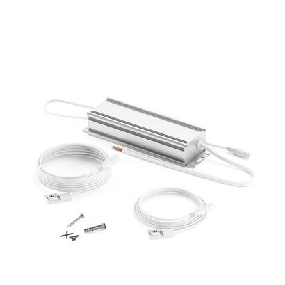 shapes-75w-euuk-in-wall-psu