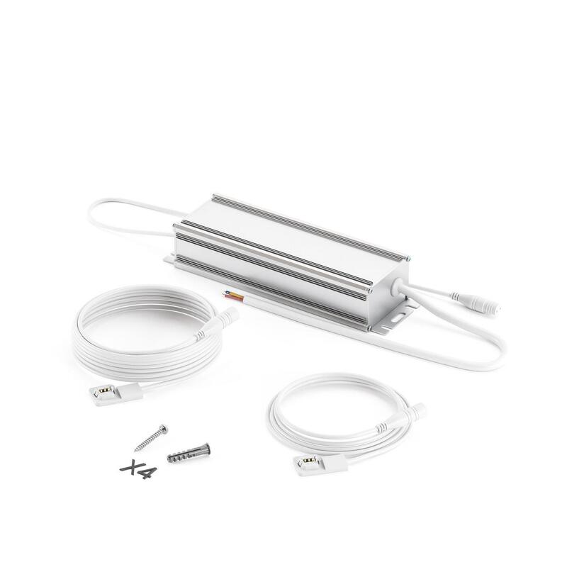 shapes-75w-euuk-in-wall-psu