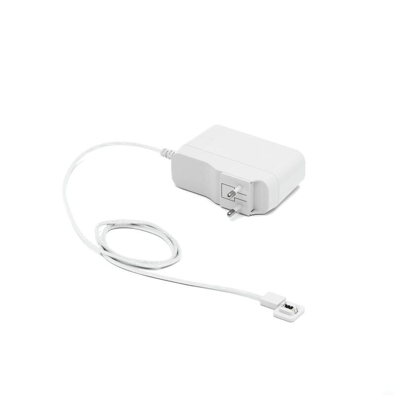 elements-42w-psu-eu
