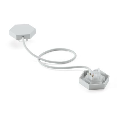 lines-flexible-connector-3pcs