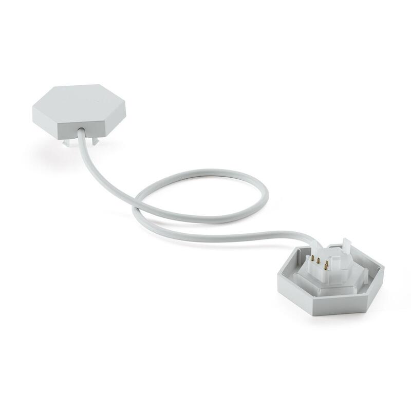 lines-flexible-connector-3pcs
