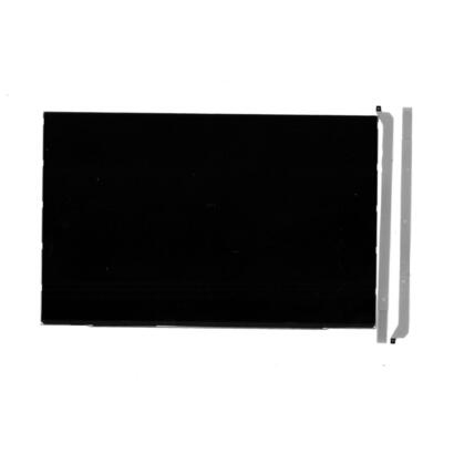 140-oled-lcd-display-panel-wuxga-resolution