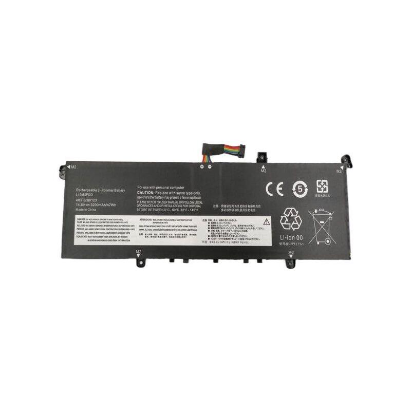 battery-4736wh-li-polymer-148v-3200mah-black-for