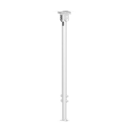 func-ceiling-for-casing-tm-white