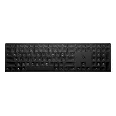 450-wireless-blk-programmab