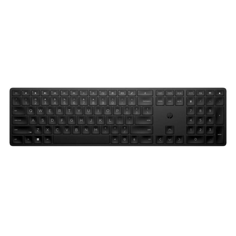 450-wireless-blk-programmab