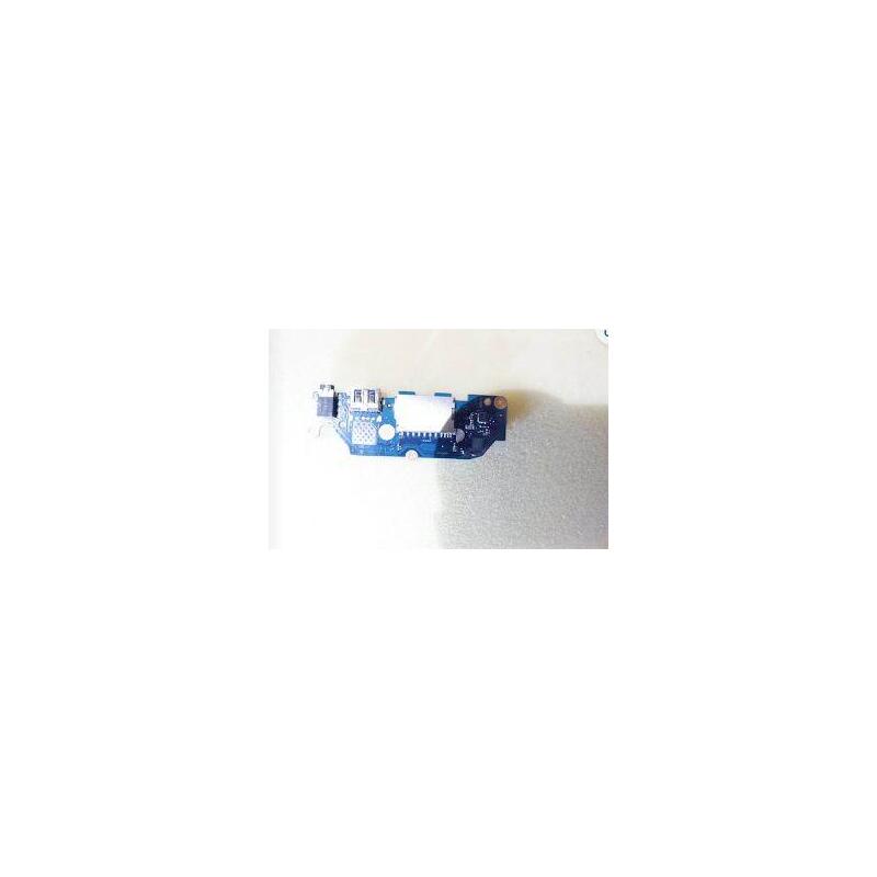 assypwabdio-pwr34pn3511