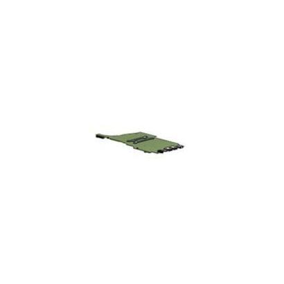 sps-mb-uma-ryzen5-5625u-win