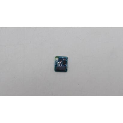 300w-gen4-g-sensor-board-for-lenovo-systems