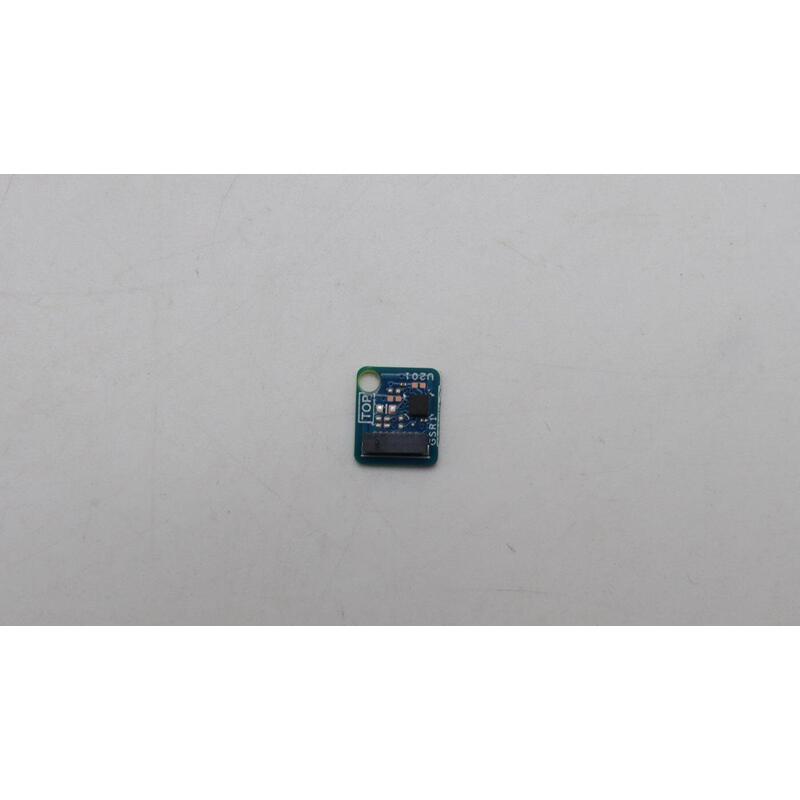 300w-gen4-g-sensor-board-for-lenovo-systems