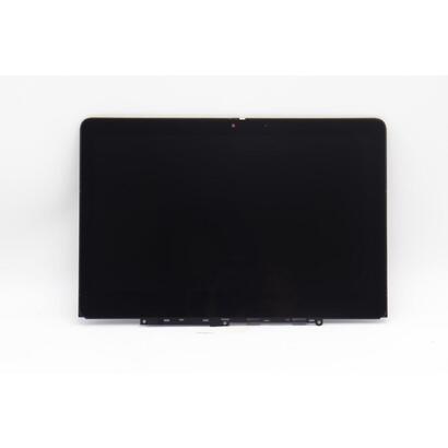 116-inch-hdmt-lcd-assembly-for-lenovo-300w-yoga-gen-4