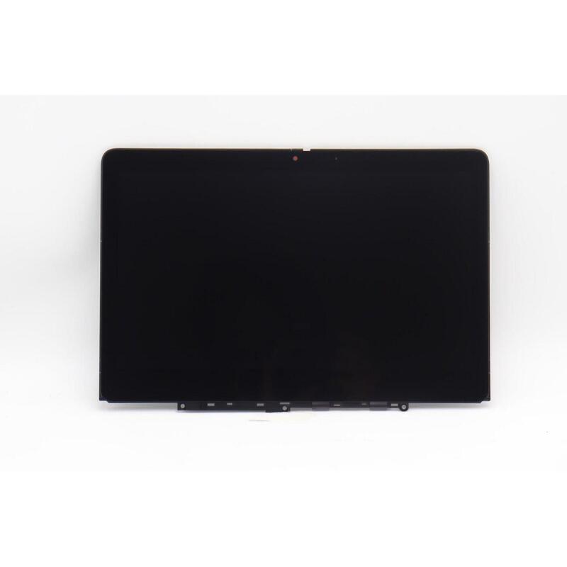 116-inch-hdmt-lcd-assembly-for-lenovo-300w-yoga-gen-4