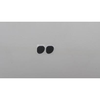 mechanical-screw-mylar-tape-for-lenovo-300w-gen-4