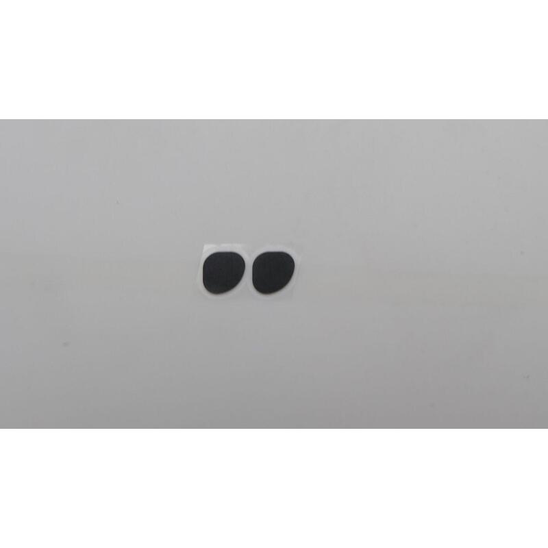 mechanical-screw-mylar-tape-for-lenovo-300w-gen-4