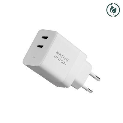 fast-gan-charger-35w-white-eu