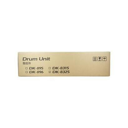 dk-8325-original-1-pcs