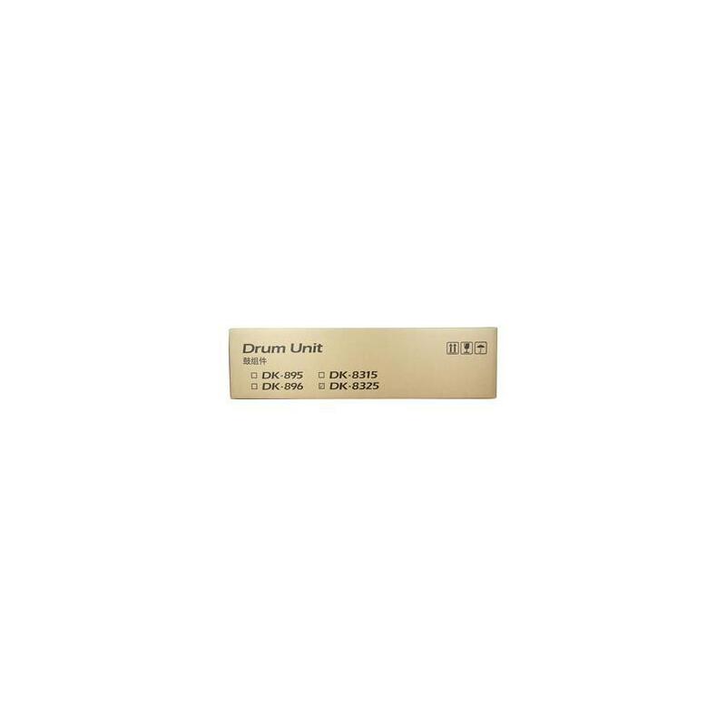 dk-8325-original-1-pcs