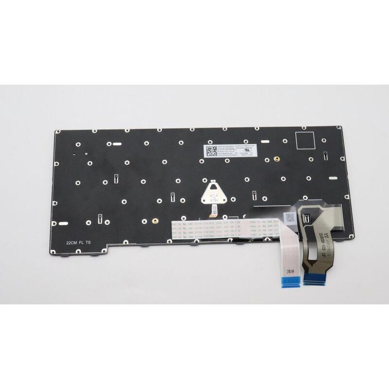 notebook-spare-part-keyboard