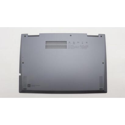 wwan-module-cover-for-lenovo-laptops