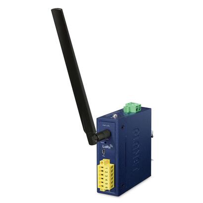 industrial-ip30-lora-node-controller