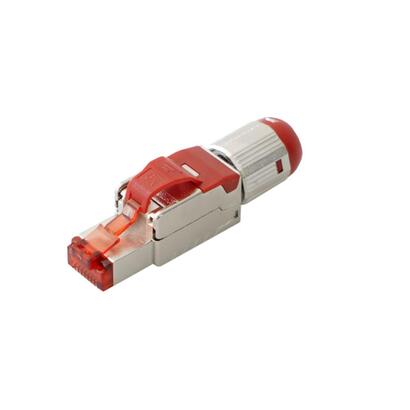 cat6a-shielded-toolless-plug