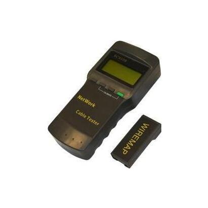 cable-tester-with-lengthdistancetroubleshootin