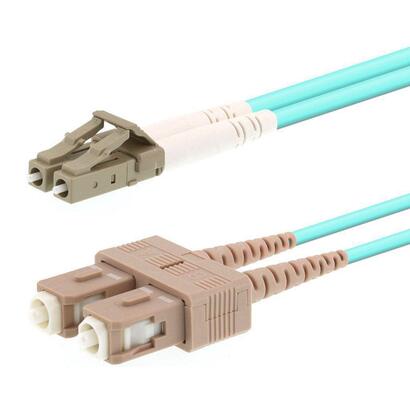 fiber-patch-cable-50125-lcsc-05m-om3