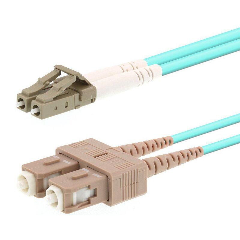 fiber-patch-cable-50125-lcsc-05m-om3