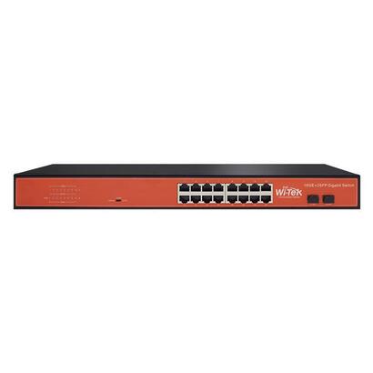 16ge2sfp-full-giga-rack-mountable-ethernet