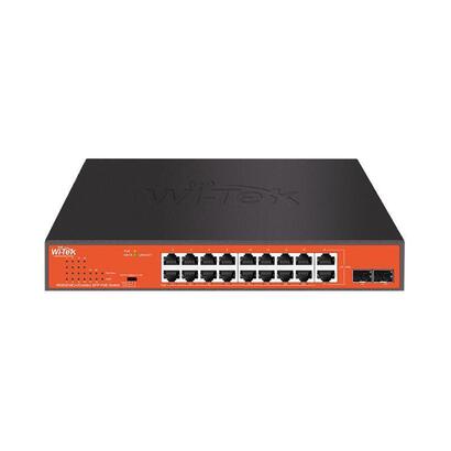 16ge-poe-2-combo-sfp-full-gigabit-switch