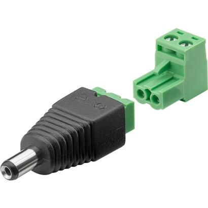 dc-plug-male-to-removable-terminal-block