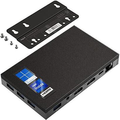 mini-pc-quad-core-8gb-128gb-emmc-2x-hdmi-4k-wifi-6