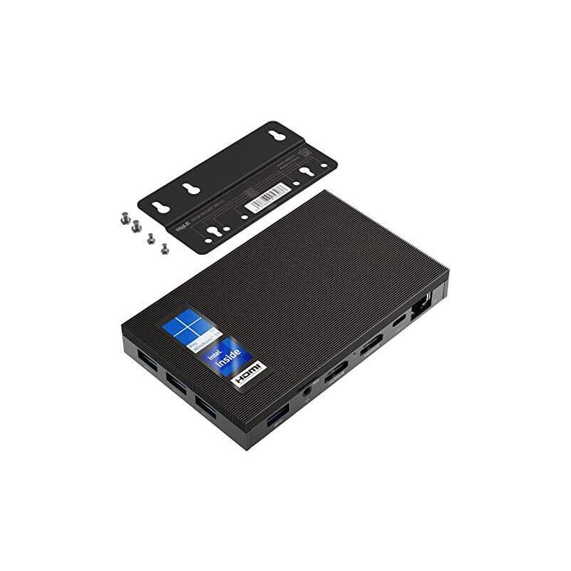 mini-pc-quad-core-8gb-128gb-emmc-2x-hdmi-4k-wifi-6