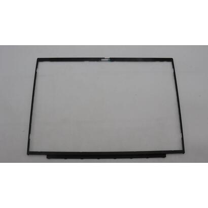 bezel-kt6d0bcover5msubassy