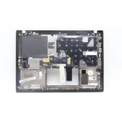 mechasm-bl-kb-bk-ww-eng-ltn